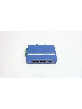 se305-t-usd-advantech