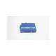 se305-t-usd-advantech