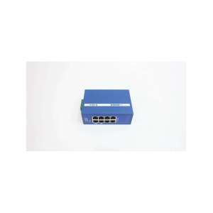 SE308-T ADVANTECH USED