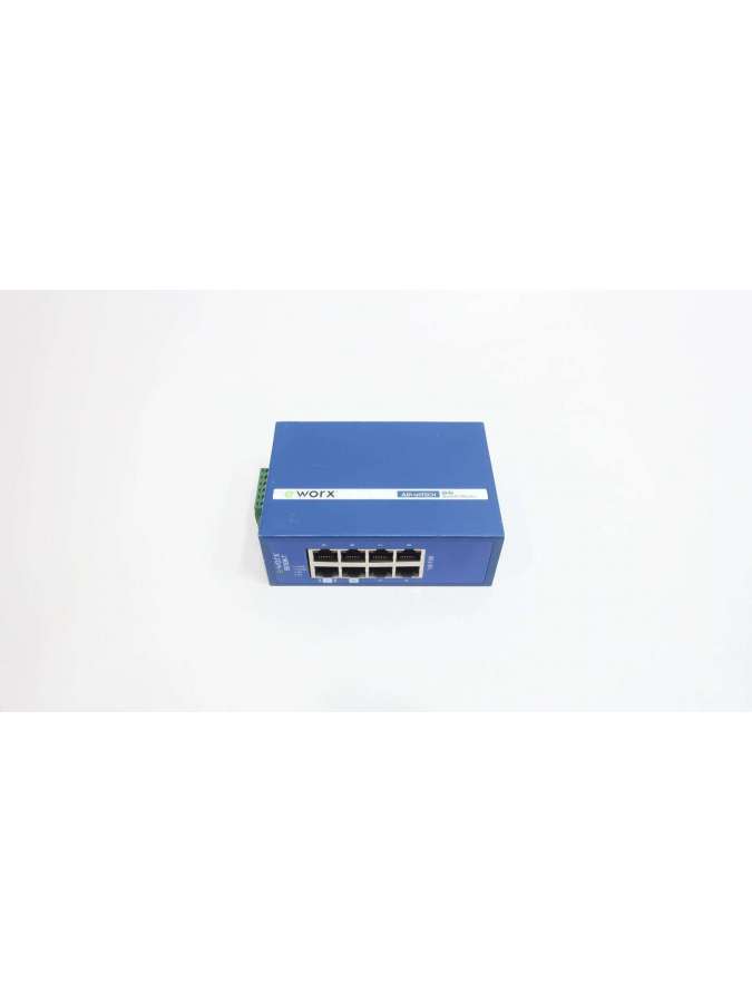 se308-t-usd-advantech