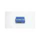 se308-t-usd-advantech