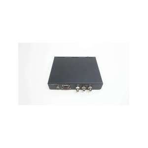 ext-dvi-2-hdsdisp-usd-gefen