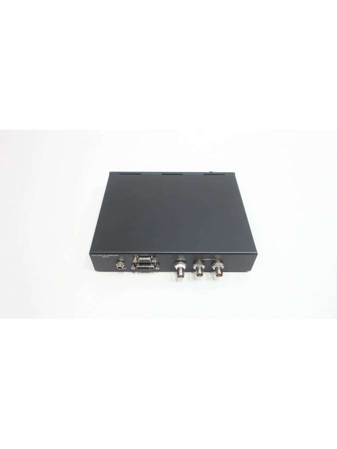 ext-dvi-2-hdsdisp-usd-gefen