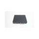 ext-dvi-2-hdsdisp-usd-gefen