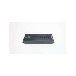 st1030usbm-usd-startech