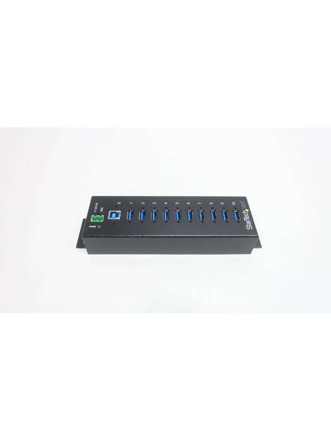 st1030usbm-usd-startech
