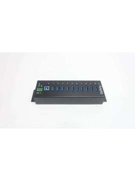 st1030usbm-usd-startech