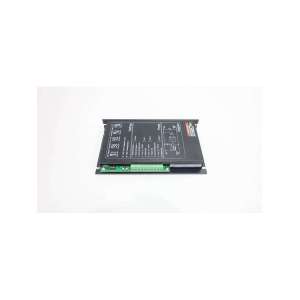 235811-usd-maxon