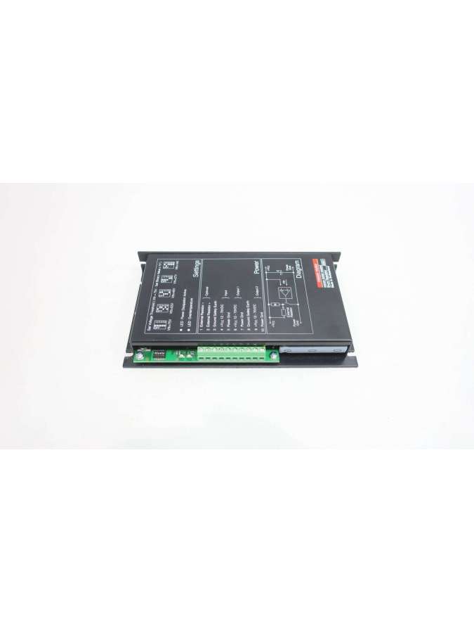 235811-usd-maxon