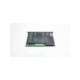 235811-usd-maxon