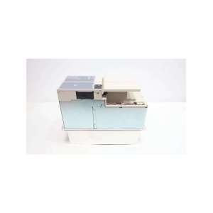 CACR-JU102A2A YASKAWA