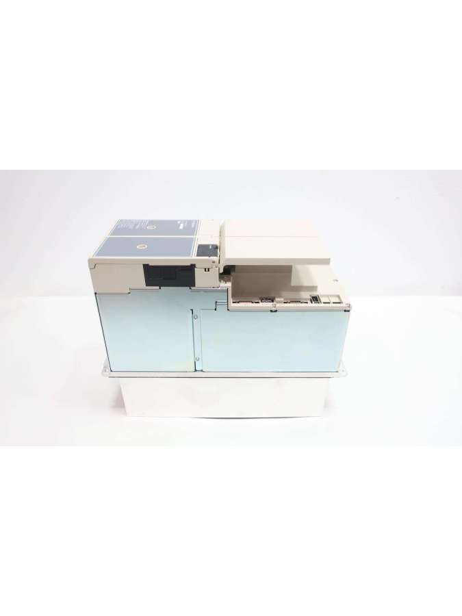 cacr-ju102a2a-yaskawa