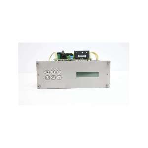 222-0002-001-usd-id technology