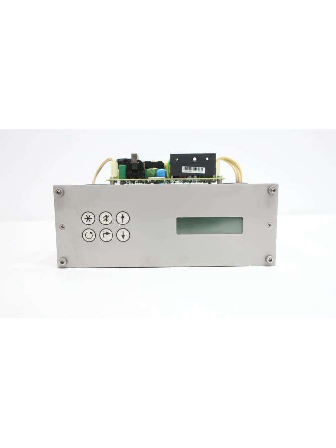 222-0002-001-usd-id technology