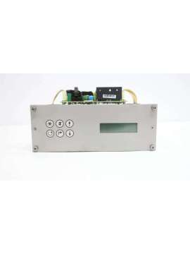 222-0002-001-usd-id technology