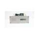 222-0002-001-usd-id technology