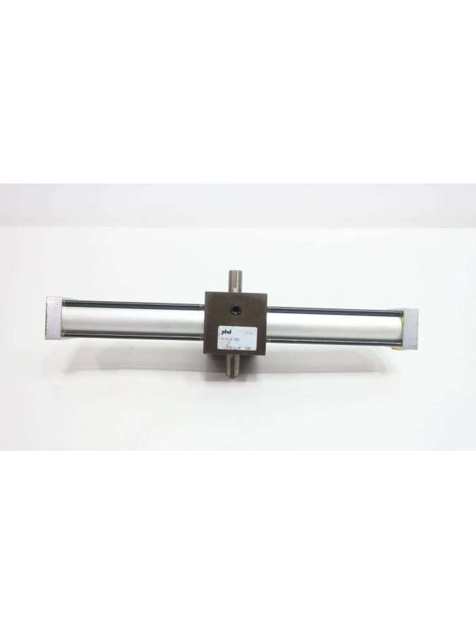 r21a-1-360-phd