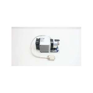 otfi-0402_a-usd-excelitas
