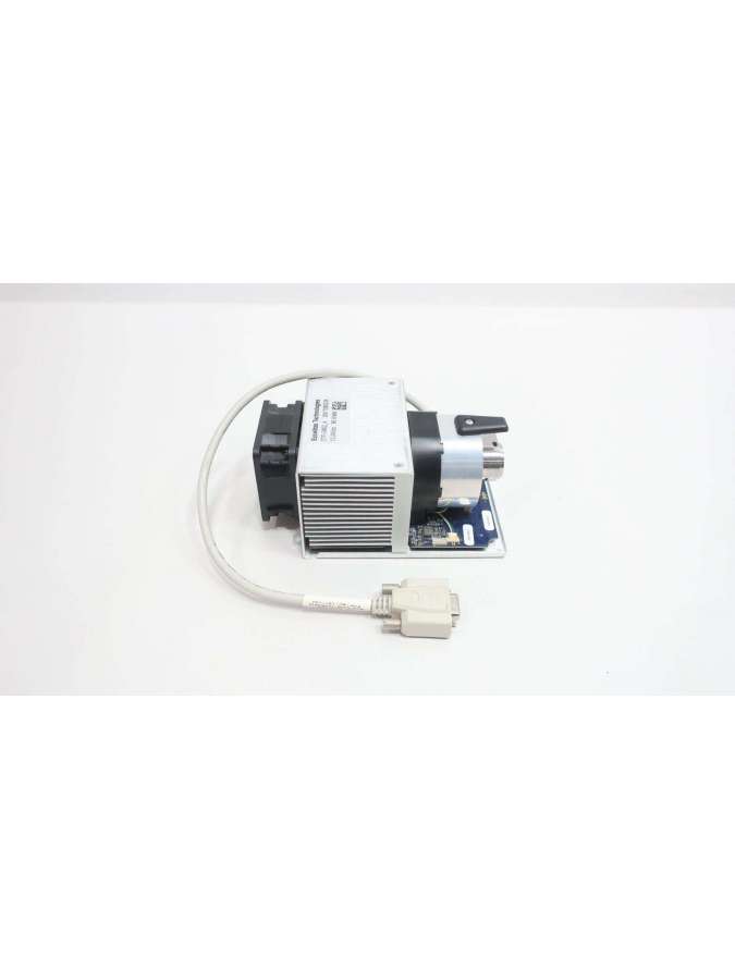 otfi-0402_a-usd-excelitas