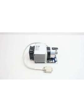 otfi-0402_a-usd-excelitas