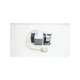 otfi-0402_a-usd-excelitas