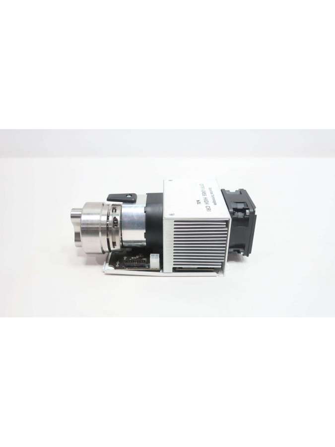 otfi-0455-usd-excelitas