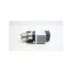 otfi-0455-usd-excelitas