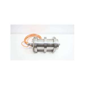 113i-usd-interroll