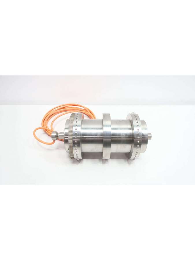 113i-usd-interroll