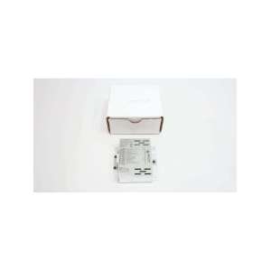 MPL250 WAVELENGTH ELECTRONICS