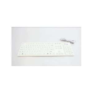 JH-IKB105M CYBERNET USED