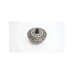F2CS-A25-ZG10-59 SUMITOMO