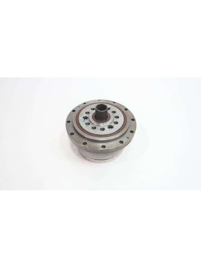 f2cs-a25-zg10-59-sumitomo