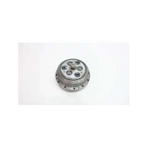 F2CS-T155-ZG16-39 SUMITOMO