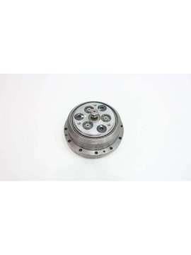 f2cs-t155-zg16-39-sumitomo