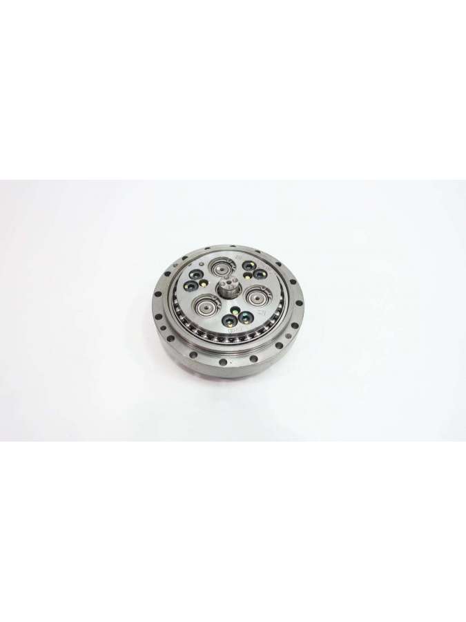 hw9381636-a-sumitomo