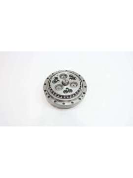 hw9381636-a-sumitomo