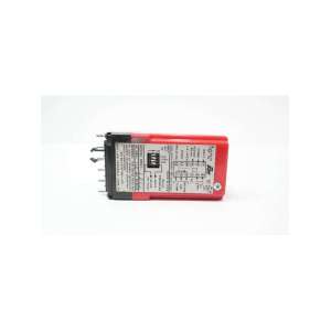 PRS1-1011 RED LION USED