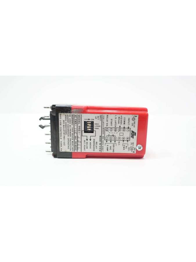 prs1-1011-usd-red lion