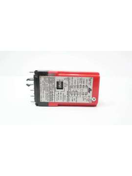 prs1-1011-usd-red lion