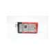 prs1-1011-usd-red lion