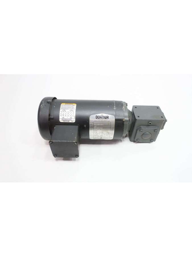 bmq 1100-2-usd-grove gear