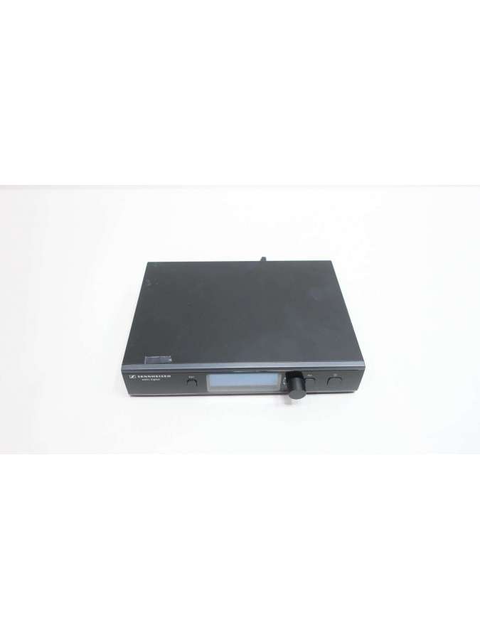 em d1 ew d1-usd-sennheiser
