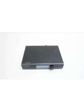 em d1 ew d1-usd-sennheiser