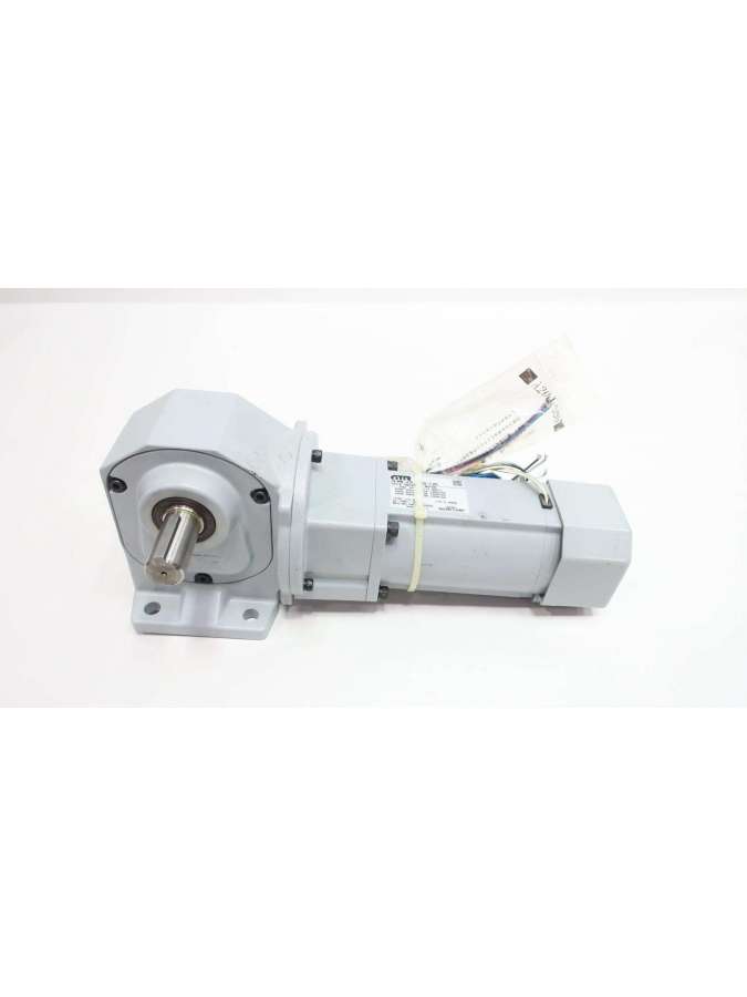 hlmn-22l-900-t25-gtr