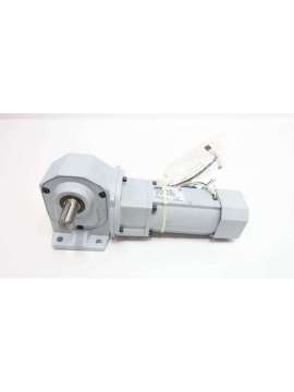 hlmn-22l-900-t25-gtr