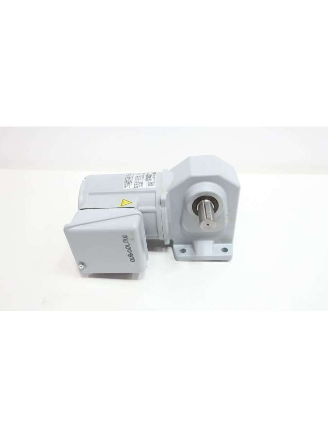 h2l22r50-mm02tnntn-gtr