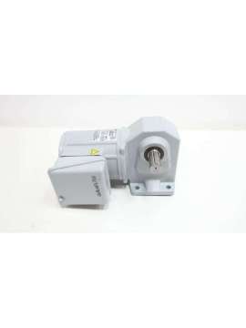 h2l22r50-mm02tnntn-gtr