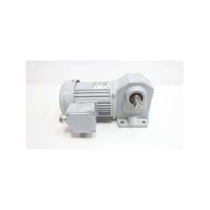 h2lm-22r-50-t020a-usd-gtr