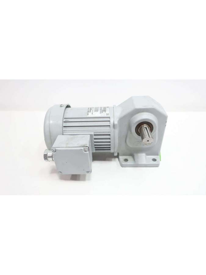 h2lm-22r-50-t020a-usd-gtr